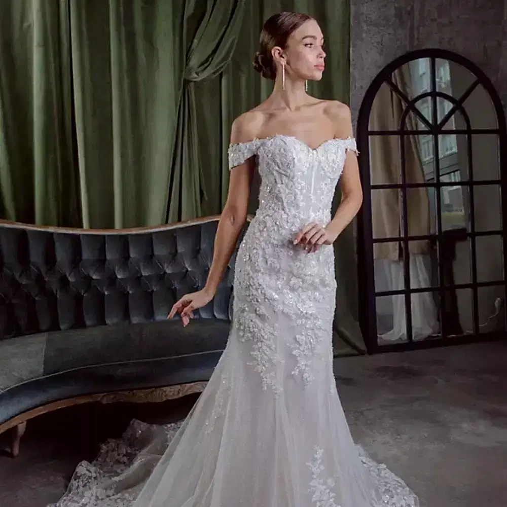 Коллекция Душа 2025-1