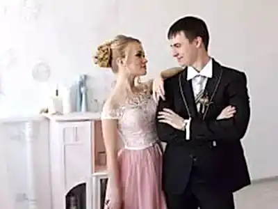 Ольга Маёрова