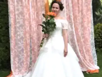 Екатерина Идиятуллина