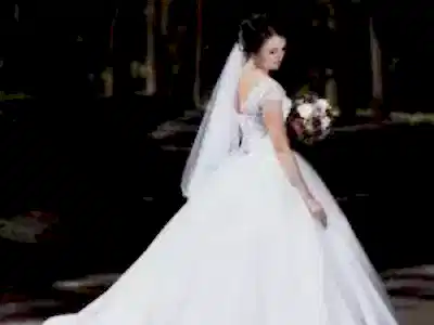 Эльвира Токарева