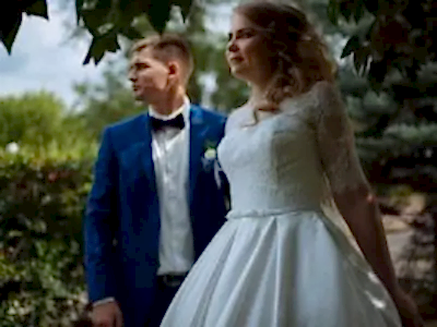 Артём-И-Дарья Тимаковы