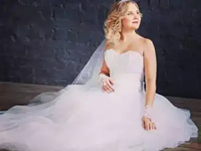 Регина Финк